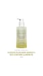 Skin Sensual Deep & Soothing Cleansing Oil | Resveratrol’ün Dokunuşuyla Cilt Temizliğinde Yenilik