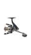 Sea Horse Blade Master 4000 9+1 Bb Makine