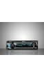 For-x X-4250bt Model 4 60W Bt Usb Sd 7 Oto Teyp