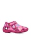 Günlük Unisex Çocuk Aqua Sandalet Esnek Kaymaz Taban Cırtlı Yazlık Deniz Kreş Ayakkabı 141 Fuşya Karpuz Günlük Unisex Çocuk Aqua Sandalet Esnek Kaymaz Taban Cırtlı Yazlık Deniz Kreş Ayakkabı 141 Fuşya Karpuz
