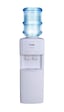 Uğur USP 2000 Soğuk - Ilık Üstten Damacanalı 2 L Soğuk Su Hazneli Su Sebili Uğur USP 2000 Soğuk - Ilık Üstten Damacanalı 2 L Soğuk Su Hazneli Su Sebili