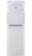Beko 5500 Bu Su Sebili Beko 5500 Bu Su Sebili