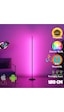 Telefon Kontrol - Oda Aydınlatma Sistemi Full Rgb - Full Renk
