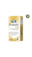 Nbl Probiotic Gold 20 Stick Saşe 10 Adet