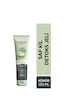 L'Oreal Paris Saf Kil Kömür  Jeli 150 Ml