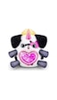 Rainbor Prenses Fairycorn Sürpriz S6-9281 RAR22000 Rainbor Prenses Fairycorn Sürpriz S6-9281 RAR22000
