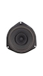 Leone 160-2 16 Cm 4 Ohm Üçgen Oto Hoparlör Fıat Ve Hyundaı İçin