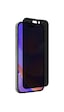 Ennar Apple Uyumlu iPhone 8 Plus Tam Kaplayan Hayalet Kırılmaz Cam Ekran Koruyucu Siyah Ennar Apple Uyumlu iPhone 8 Plus Tam Kaplayan Hayalet Kırılmaz Cam Ekran Koruyucu Siyah