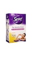 Sesu Papatya Tüy Sarartıcı Krem 35 G + 18 G x 2 Sesu Papatya Tüy Sarartıcı Krem 35 G + 18 G x 2