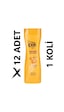 İpek Saf İpek Özü Provitamin B5 Saç Kremi 12 x 480 ML