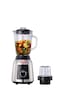 Musullu MSL-2040 BL-LÜX 750 W Blender