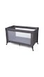 Chicco Good Night Oyun Parkı 60x120 Cm