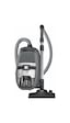 Miele Blizzard CX1 Powerline SKRF5 890 W Toz Torbasız Elektrikli Süpürge