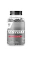 Trec Nutrition Testoxx Testo Booster 60 Kapsül