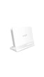 TP-Link VX231 Wi-Fi 6 AX1800 Premium 1800mbps 5ghz Modem