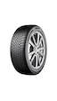 Bridgestone 205/55R16 91H Enliten Blizzak 6 Kış Lastiği 2026