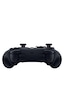 Razer Wolverine V3 Tournament Edition Oyun Kontrolcüsü Razer Wolverine V3 Tournament Edition Oyun Kontrolcüsü