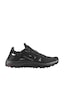 Salomon Techamphıbıan 5 Erkek Outdoor Ayakkabısı L47115100 Siyah 001