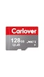 Carlover 128 Gb Hafıza Kartı