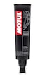 Motul Zincir Yağlama Kremi - C5 Chain Paste 150Ml