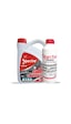 Spectre Kırmızı Antifriz 3 Lt 1.5 Lt 4.5 Lt Antifriz