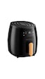 Russell Hobbs 26510-56 SatisFry Dijital Large Air Fryer 5L