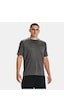 Under Armour Erkek UA Tech™ 2.0 Kısa Kollu 1326413-090 Gri