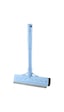 Titiz Tp-179 Süngerli Cam Sil 22 Cm Mavi