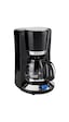 Russell Hobbs Filtre Kahve Makinesi