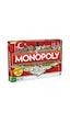 Monopoly Türkiye Kutu Oyunu