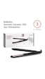 Babyliss ST241E Smooth Ceramic 230 Saç Düzleştirici