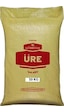 Üre (% 46 Azot) Gübre-10 KG