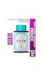 Procsin Xoom 3 ın 1 Essence + Serum + Tonik 100 ML Procsin Xoom 3 ın 1 Essence + Serum + Tonik 100 ML