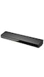 Havit Gamenote Sk770bt Rgb Bluetooth Masaüstü Oyuncu Hoparlörü Bt 5.3 Bağlantı