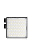 Ulanzi Le20 20w Pocket Rgb Video Led Işık