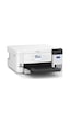 Epson SureColor SC F100 Mürekkep Püskürtme Yazıcı Epson SureColor SC F100 Mürekkep Püskürtme Yazıcı