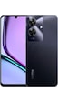 Realme Note 60 6 GB 128 GB (Realme Türkiye Garantili)