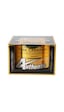 Soft99 Authentic Premium Carnauba Wax 200 G