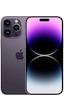 Yenilenmiş Apple İphone 14 Pro 128 GB B Kalite (12 Ay Garantili)