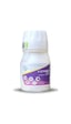 Bayer Haşere Ilacı K-Othrine Sc50 50 Ml. K-Oth Bayer K-Othrine Haşere Ilacı 50