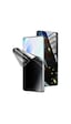 Samsung Galaxy Uyumlu S22 Ultra Nano Hayalet Ekran Koruyucu Samsung Galaxy Uyumlu S22 Ultra Nano Hayalet Ekran Koruyucu