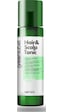 Greenlabel Hair & Scalp Tonic 200 Ml