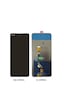 Teknonet İnfinix Zero 8 Uyumlu Lcd+dokunmatik