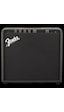 Fender Mustang Lt 25 Gitar Amfisi