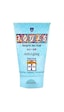Aquas  Güneş Kremi SPF50 100 ML