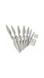 Gemfan Cam Elyaf Apc 12x6 Drone Pervane Seti Gemfan Cam Elyaf Apc 12x6 Drone Pervane Seti