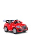 Babyhope 436 Audi E-Drive-5 12 V Akülü Araba