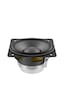 Lavoce Fsn020.71f 2" Fullrange