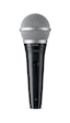 Shure Pga48 Xlre Cardioid Dinamik Solist Mikrofonu