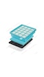 Phılıps Uyumlu Fc 8475 Powerpro Compact Hepa Filtre Seti (321646288)